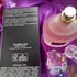 Купить L'instant Magic от Guerlain Купить Guerlain L'instant Magic