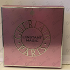 Отзыв Guerlain L'instant Magic