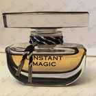 Отзыв Guerlain L'instant Magic