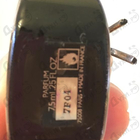 Духи L'instant Magic от Guerlain