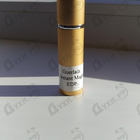 Отзывы Guerlain L'instant Magic