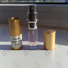 Отзыв Guerlain L'instant Magic