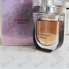 Парфюм Guerlain L'instant Magic