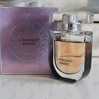 Духи L'instant Magic от Guerlain