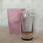 Духи L'instant Magic от Guerlain