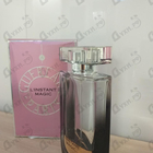 Отзывы Guerlain L'instant Magic