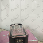 Отзыв Guerlain L'instant Magic