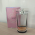 Парфюм Guerlain L'instant Magic Парфюмерия L'instant Magic от Guerlain