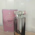 Духи L'instant Magic от Guerlain Купить Guerlain L'instant Magic