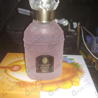Отзыв Guerlain L'instant Magic