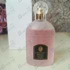 Духи L'instant Magic от Guerlain