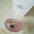 Отзывы Guerlain L'instant Magic