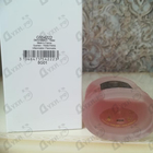 Отзыв Guerlain L'instant Magic