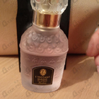 Отзыв Guerlain L'instant Magic