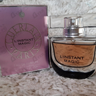Парфюм Guerlain L'instant Magic