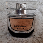 Духи L'instant Magic от Guerlain