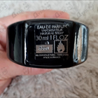 Духи L'instant Magic от Guerlain