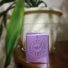 Духи L'instant Magic от Guerlain