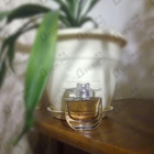 Духи L'instant Magic от Guerlain