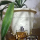 Отзывы Guerlain L'instant Magic