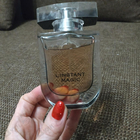 Парфюм Guerlain L'instant Magic