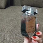 Духи L'instant Magic от Guerlain