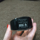 Духи L'instant Magic от Guerlain