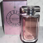 Отзыв Guerlain L'instant Magic