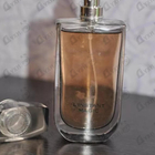 Отзыв Guerlain L'instant Magic