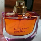 Отзывы Guerlain L'instant