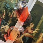 Парфюм Guerlain L'instant