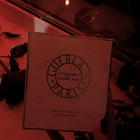 Отзывы Guerlain L'instant