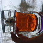 Духи L'instant от Guerlain