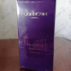 Отзывы Guerlain L'instant