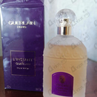 Отзыв Guerlain L'instant
