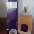 Отзыв Guerlain L'instant