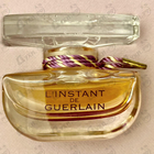 Отзыв Guerlain L'instant
