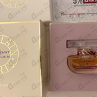 Парфюм Guerlain L'instant