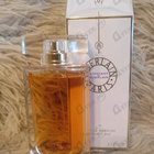 Духи L'instant от Guerlain