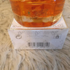 Духи L'instant от Guerlain