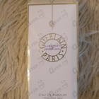 Отзывы Guerlain L'instant