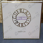 Отзыв Guerlain L'instant