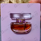 Духи L'instant от Guerlain