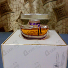 Духи L'instant от Guerlain