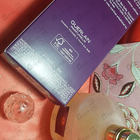 Духи L'instant от Guerlain