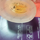 Отзывы Guerlain L'instant