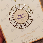 Парфюм Guerlain L'instant