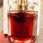 Духи L'instant от Guerlain