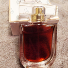 Духи L'instant от Guerlain