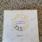 Отзыв Guerlain L'instant
